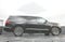 2019 Lincoln Navigator L Reserve