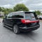 2019 Lincoln Navigator L Reserve