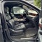 2019 Lincoln Navigator L Reserve