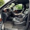 2019 Lincoln Navigator L Reserve