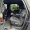 2019 Lincoln Navigator L Reserve