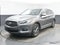 2017 INFINITI QX60 NA