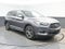 2017 INFINITI QX60 NA