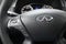 2017 INFINITI QX60 NA