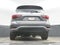 2017 INFINITI QX60 NA