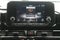 2024 Nissan Pathfinder Rock Creek 4WD