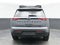 2024 Nissan Pathfinder Rock Creek 4WD