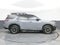2024 Nissan Pathfinder Rock Creek 4WD