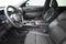 2024 Nissan Pathfinder Rock Creek 4WD