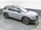2024 Nissan Pathfinder Rock Creek 4WD