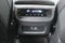 2024 Nissan Pathfinder Rock Creek 4WD