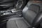 2024 Nissan Pathfinder Rock Creek 4WD