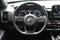 2024 Nissan Pathfinder Rock Creek 4WD