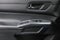 2024 Nissan Pathfinder Rock Creek 4WD