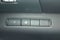 2024 Nissan Pathfinder Rock Creek 4WD