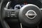 2024 Nissan Pathfinder Rock Creek 4WD