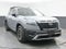 2024 Nissan Pathfinder Rock Creek 4WD