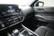 2024 Nissan Pathfinder Rock Creek 4WD
