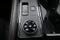 2024 Nissan Pathfinder Rock Creek 4WD