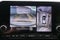 2024 Nissan Pathfinder Rock Creek 4WD