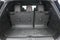 2024 Nissan Pathfinder Rock Creek 4WD