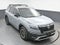 2024 Nissan Pathfinder Rock Creek 4WD
