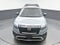 2024 Nissan Pathfinder Rock Creek 4WD