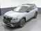 2024 Nissan Pathfinder Rock Creek 4WD