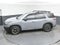 2024 Nissan Pathfinder Rock Creek 4WD