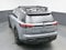 2024 Nissan Pathfinder Rock Creek 4WD