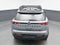 2024 Nissan Pathfinder Rock Creek 4WD