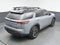 2024 Nissan Pathfinder Rock Creek 4WD
