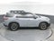 2024 Nissan Pathfinder Rock Creek 4WD