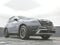 2024 Nissan Pathfinder Rock Creek 4WD