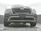 2024 Nissan Pathfinder Rock Creek 4WD