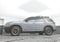 2024 Nissan Pathfinder Rock Creek 4WD