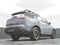 2024 Nissan Pathfinder Rock Creek 4WD