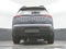 2024 Nissan Pathfinder Rock Creek 4WD