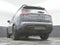 2024 Nissan Pathfinder Rock Creek 4WD