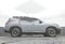 2024 Nissan Pathfinder Rock Creek 4WD