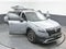 2024 Nissan Pathfinder Rock Creek 4WD