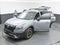 2024 Nissan Pathfinder Rock Creek 4WD