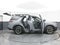 2024 Nissan Pathfinder Rock Creek 4WD