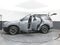 2024 Nissan Pathfinder Rock Creek 4WD