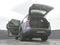 2024 Nissan Pathfinder Rock Creek 4WD