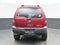 2003 Nissan Xterra XE