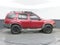 2003 Nissan Xterra XE