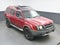 2003 Nissan Xterra XE