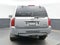 2010 INFINITI QX56 NA