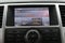 2010 INFINITI QX56 NA